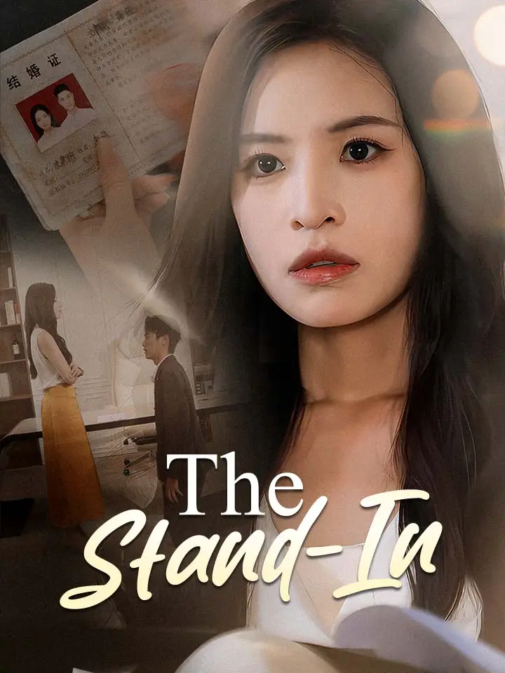 The Stand-In The Stand-In